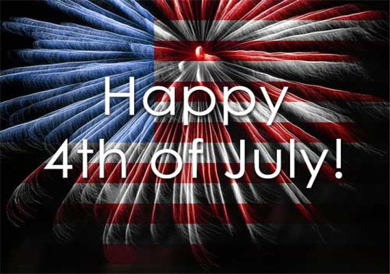 2013 4th of July Events & Celebrations in Atlanta