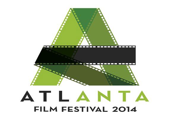 2014 Atlanta Film Festival