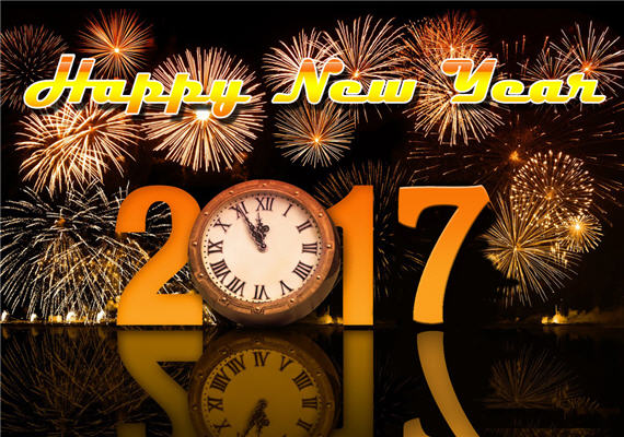 Hello 2017! Atlanta New Year’s Eve Parties & Events List